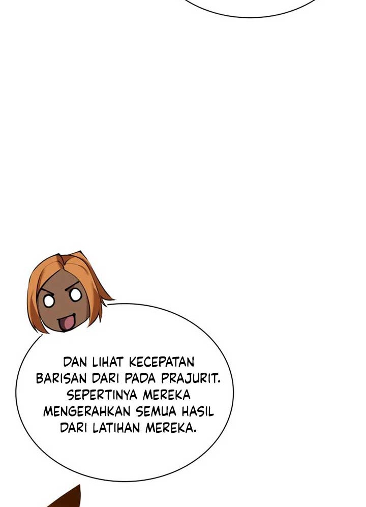 Chapter 246 - halaman 80