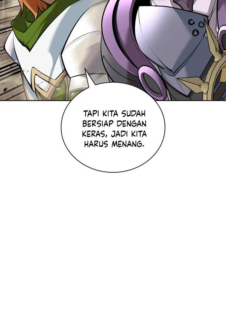 Chapter 246 - halaman 82