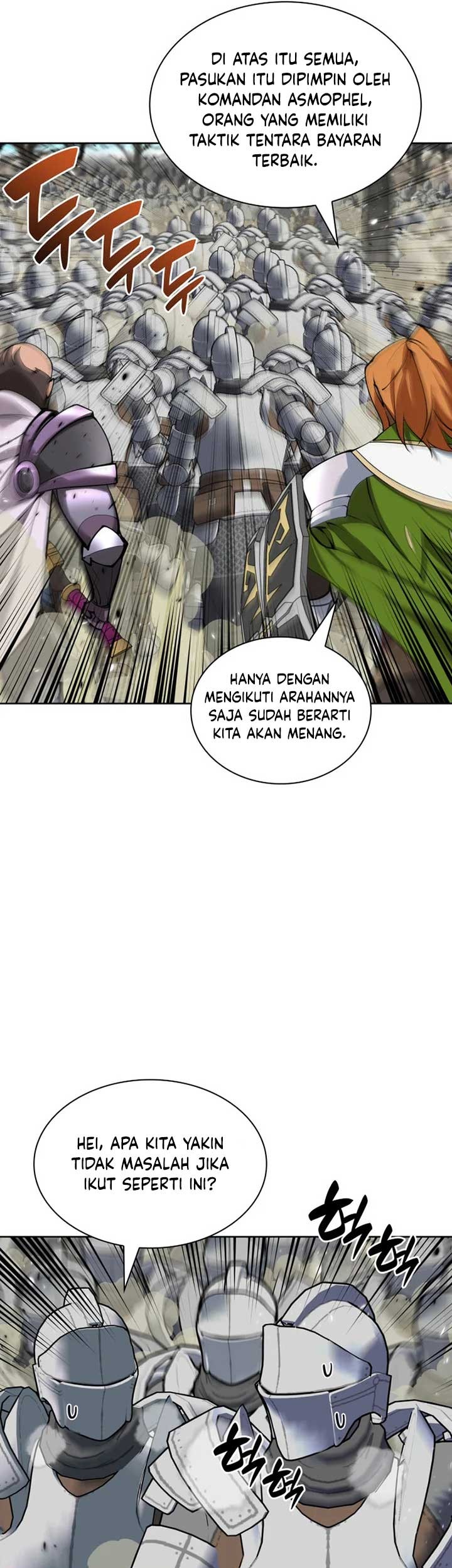 Chapter 246 - halaman 83