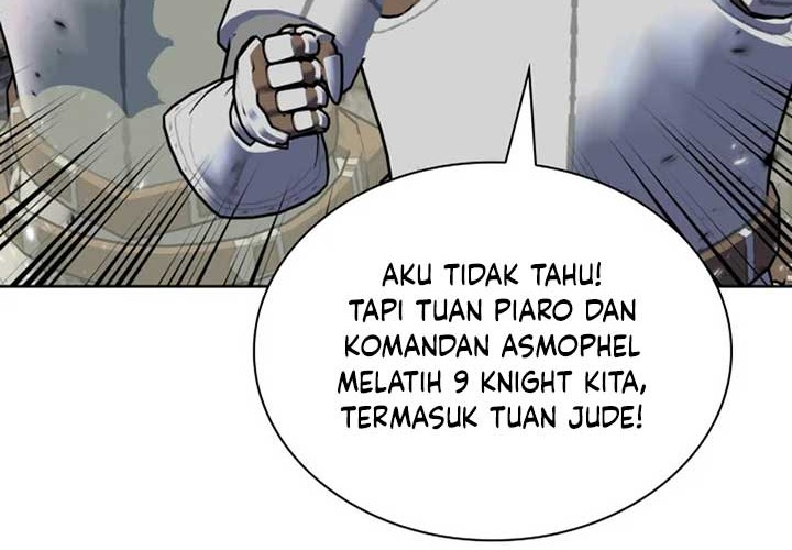 Chapter 246 - halaman 84