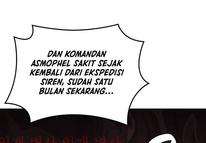 Chapter 246 - halaman 86