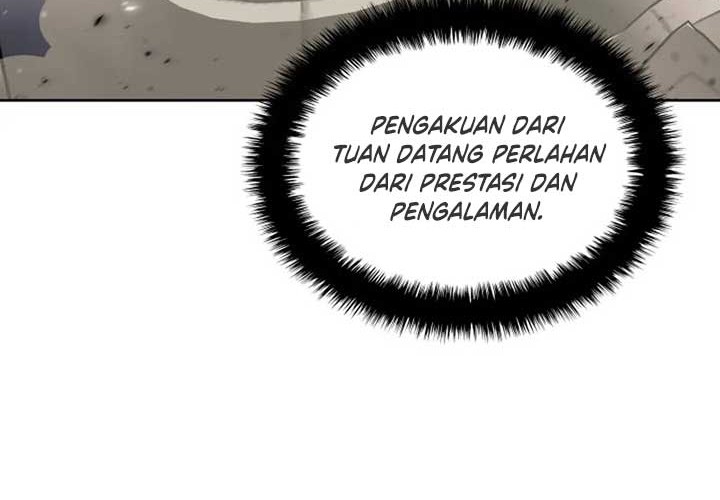 Chapter 246 - halaman 88