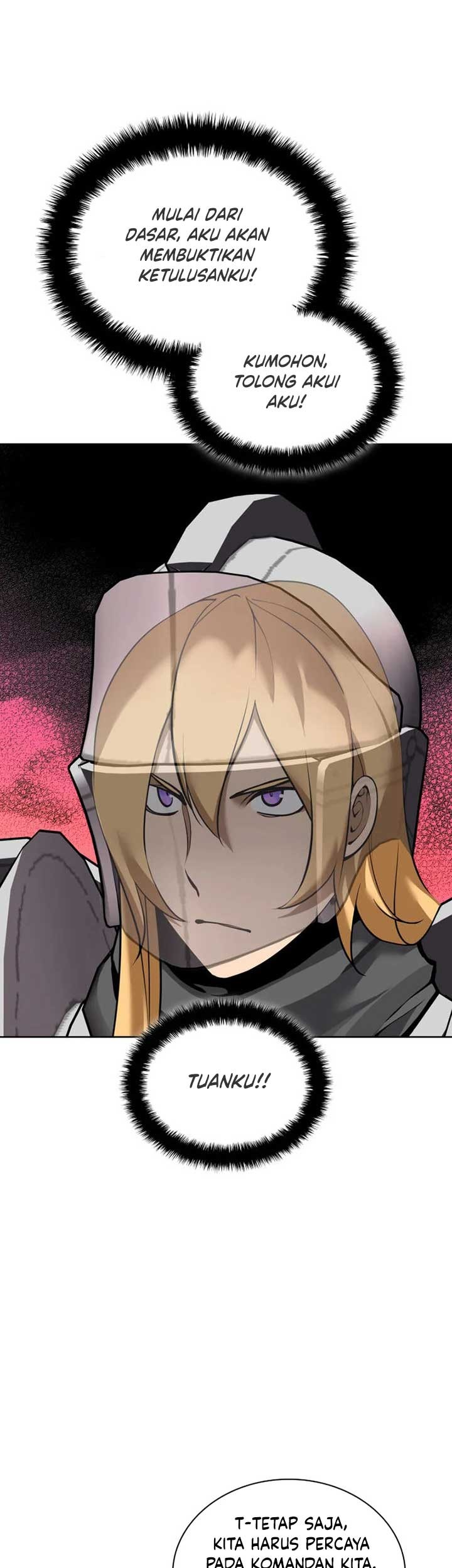 Chapter 246 - halaman 89
