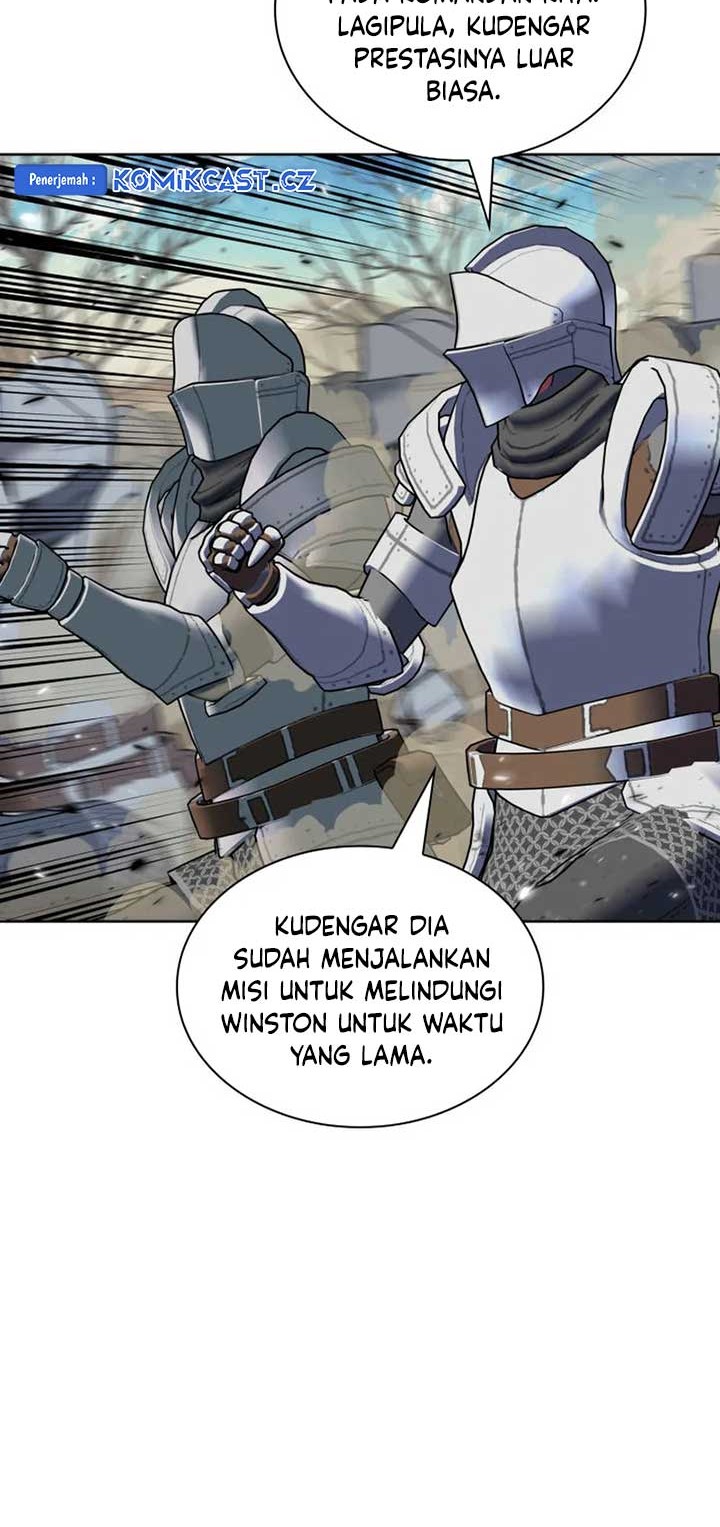 Chapter 246 - halaman 90