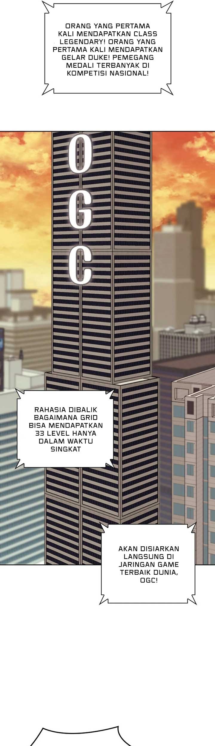 Chapter 246 - halaman 93