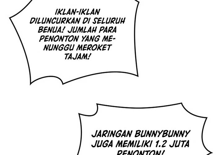 Chapter 246 - halaman 94