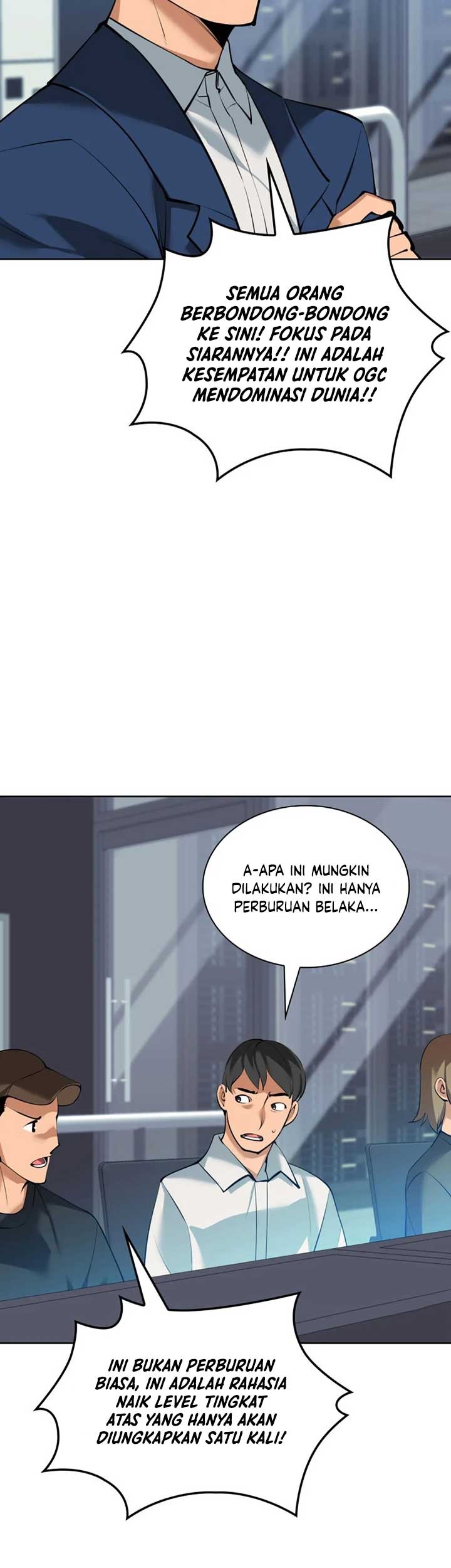 Chapter 246 - halaman 97