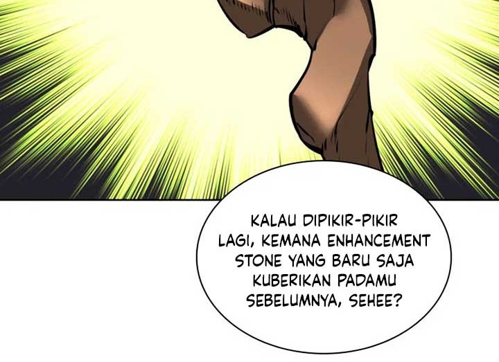 Chapter 246 - halaman 8