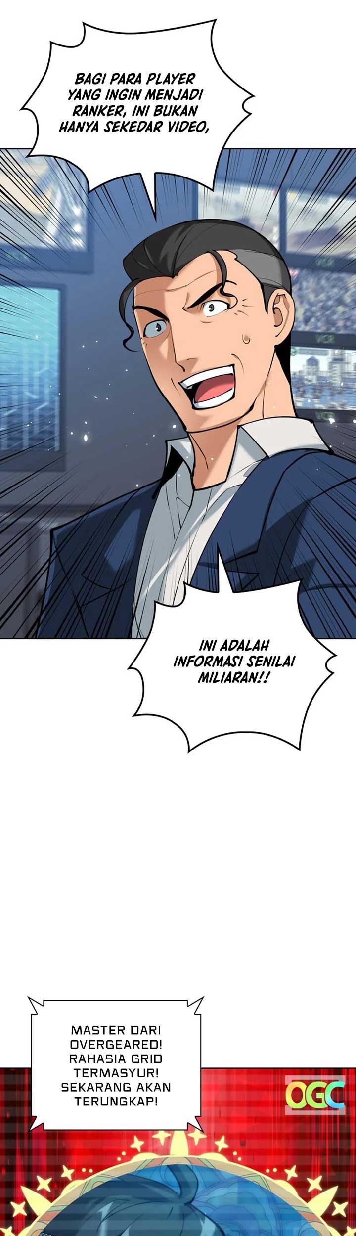 Chapter 246 - halaman 99