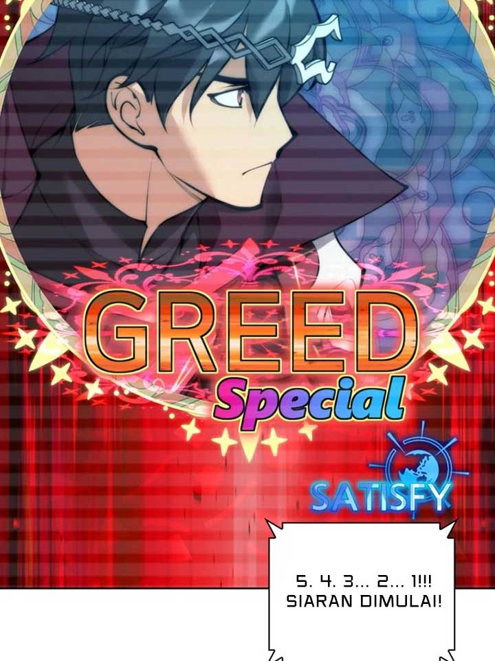Chapter 246 - halaman 100