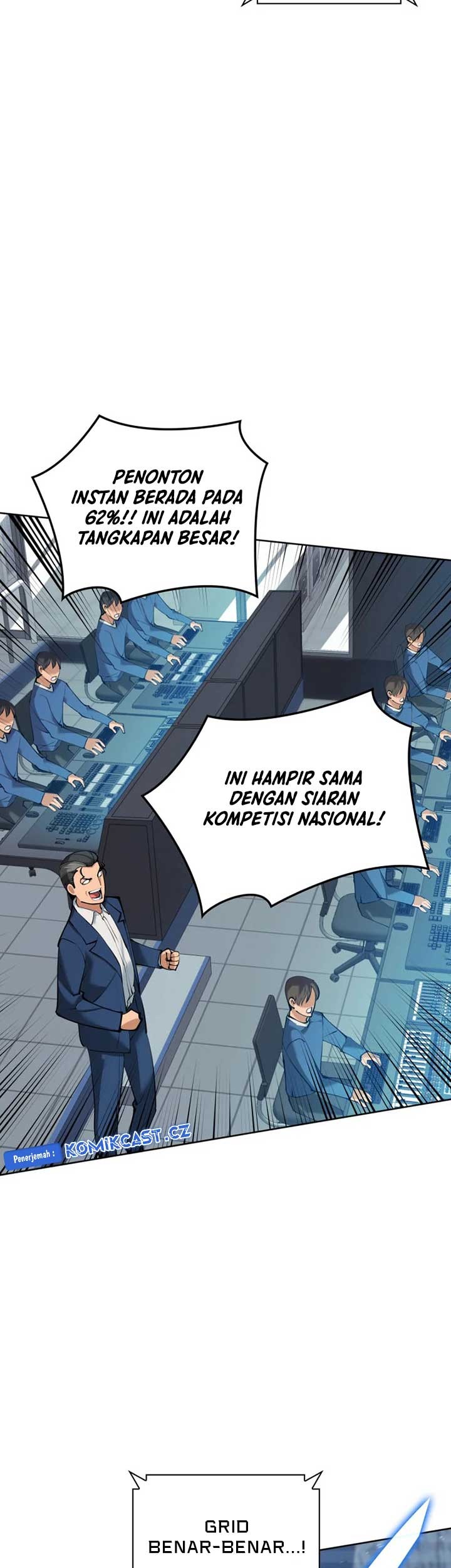 Chapter 246 - halaman 101