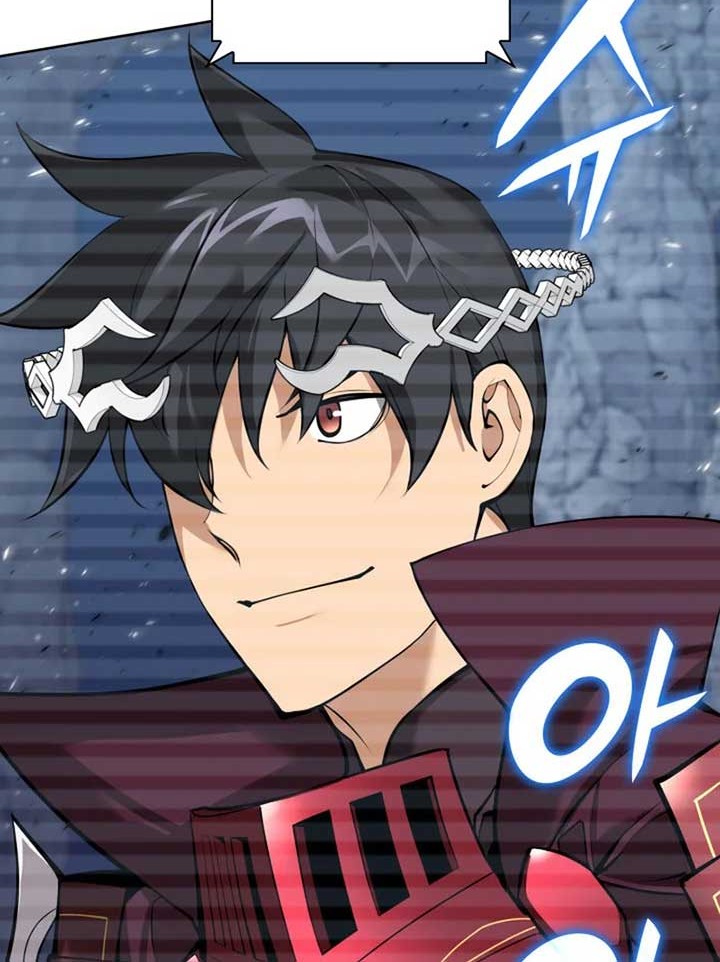Chapter 246 - halaman 102