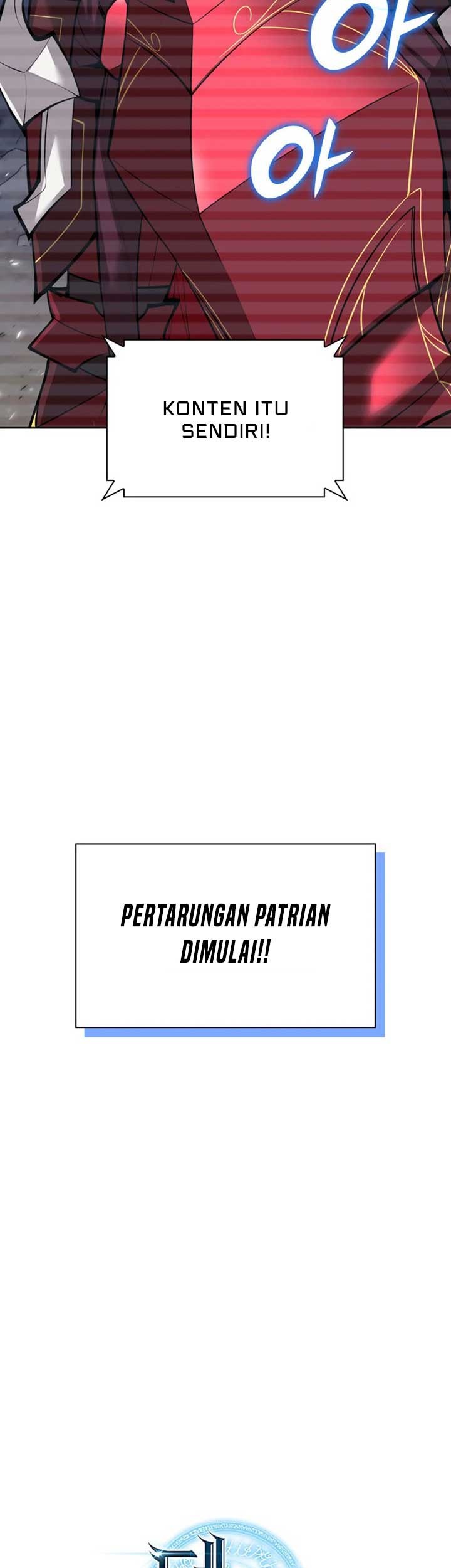 Chapter 246 - halaman 103