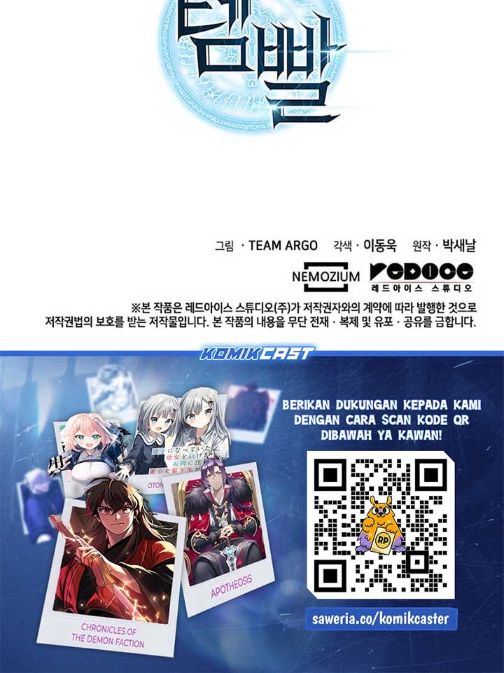Chapter 246 - halaman 104