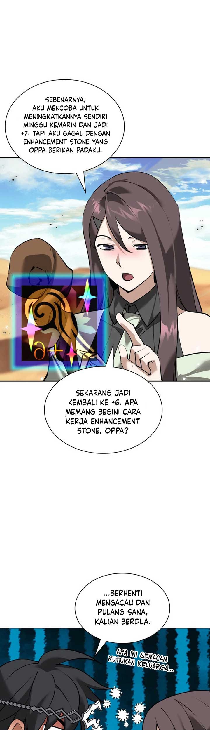 Chapter 246 - halaman 9