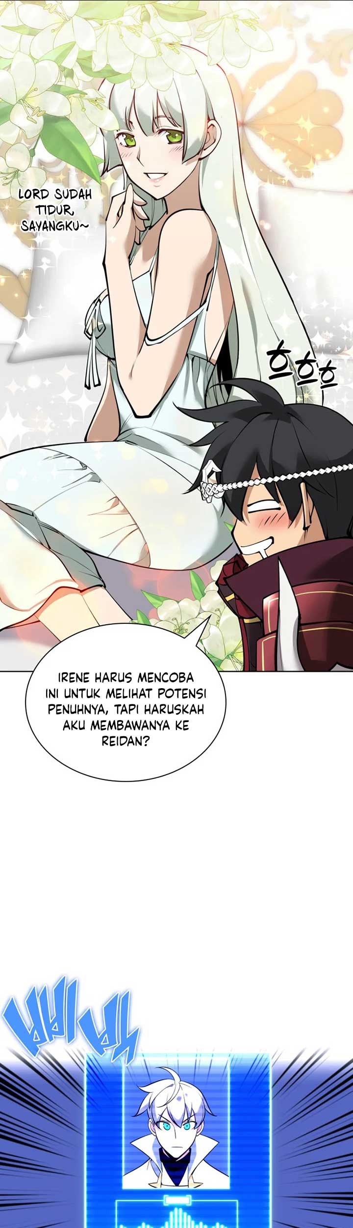 Chapter 246 - halaman 13