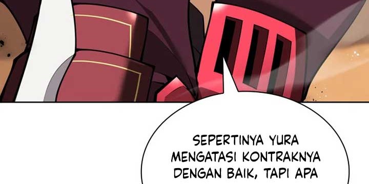 Chapter 246 - halaman 16