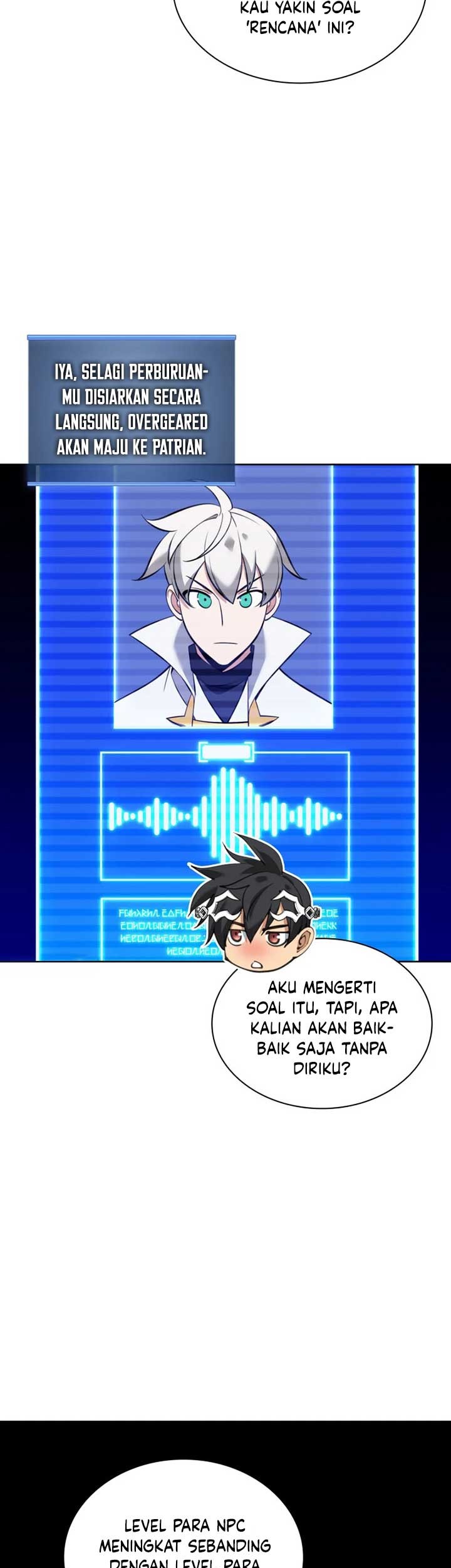 Chapter 246 - halaman 17