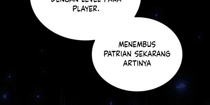 Chapter 246 - halaman 18