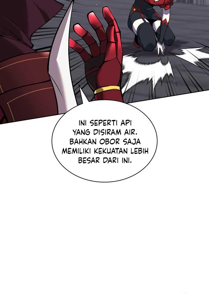 Chapter 245 - halaman 20