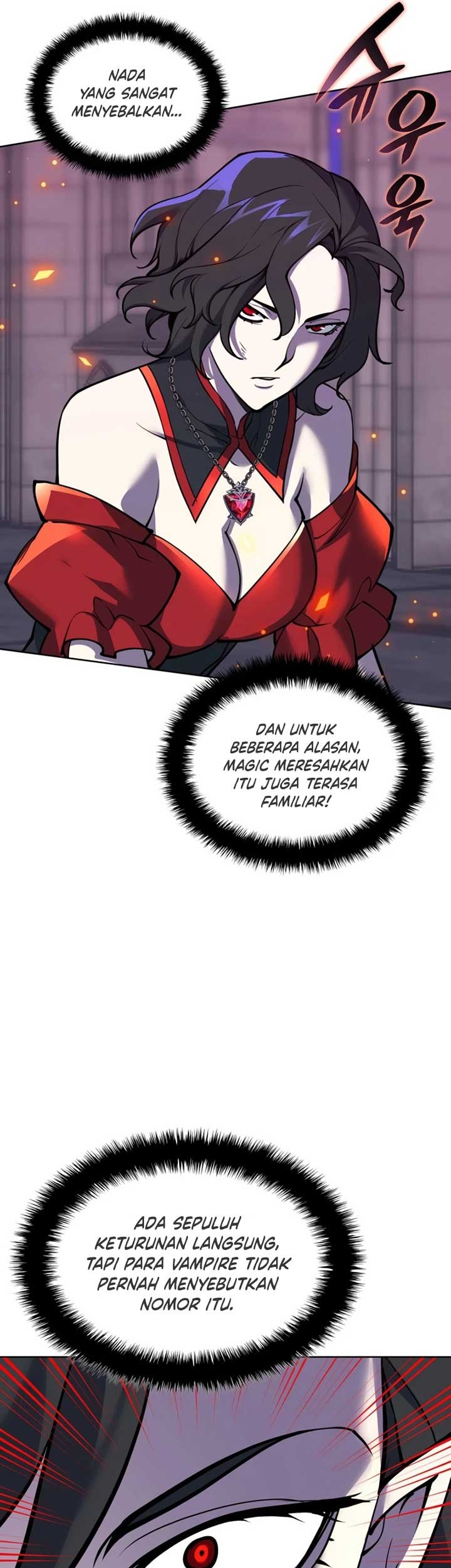 Chapter 245 - halaman 21