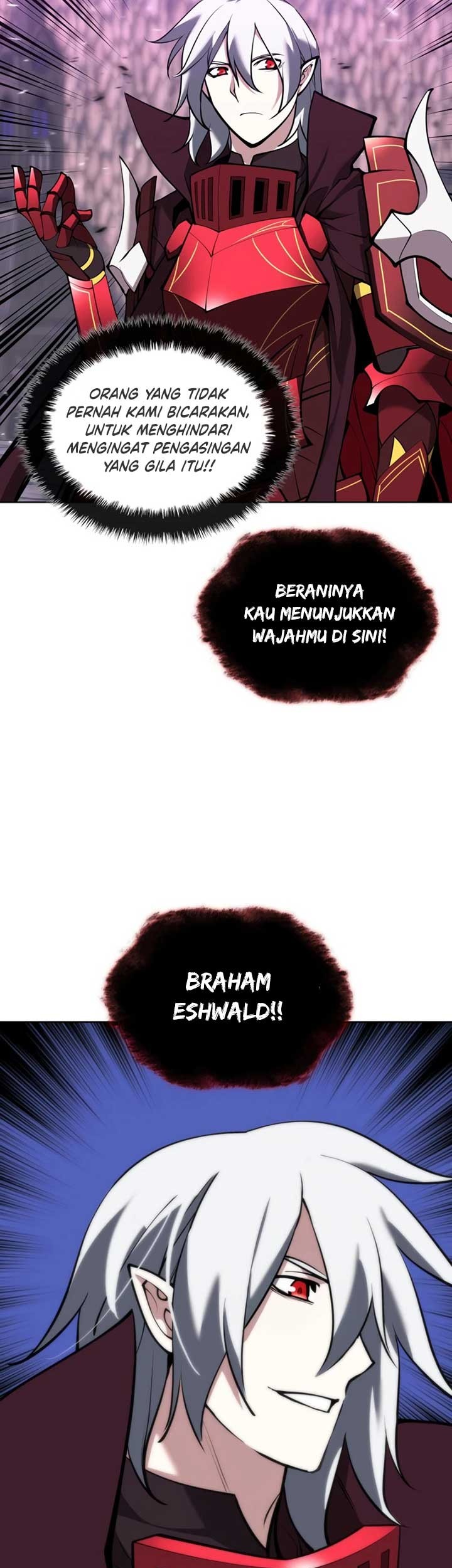 Chapter 245 - halaman 23