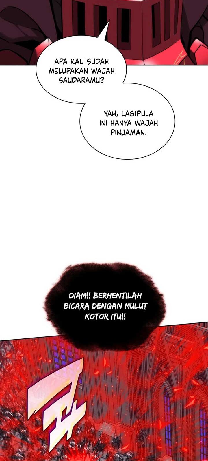 Chapter 245 - halaman 24