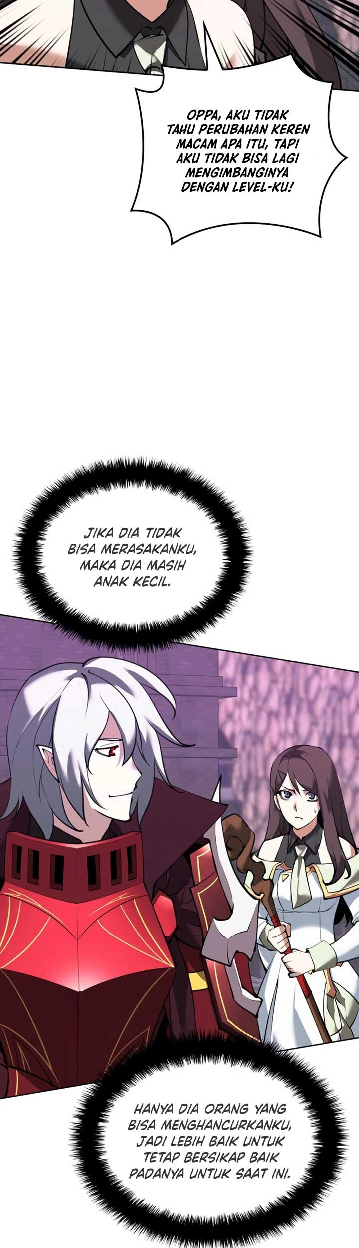 Chapter 245 - halaman 27