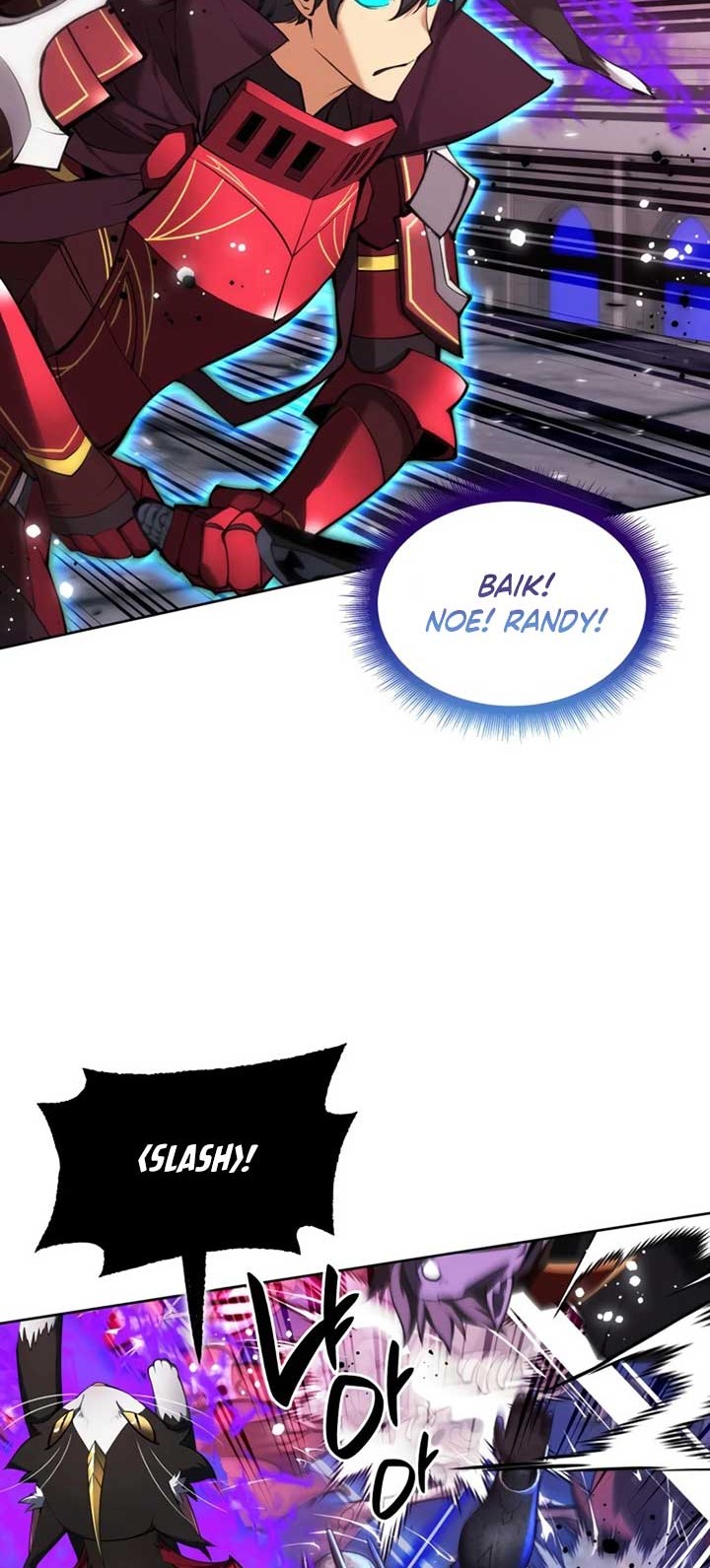 Chapter 245 - halaman 32