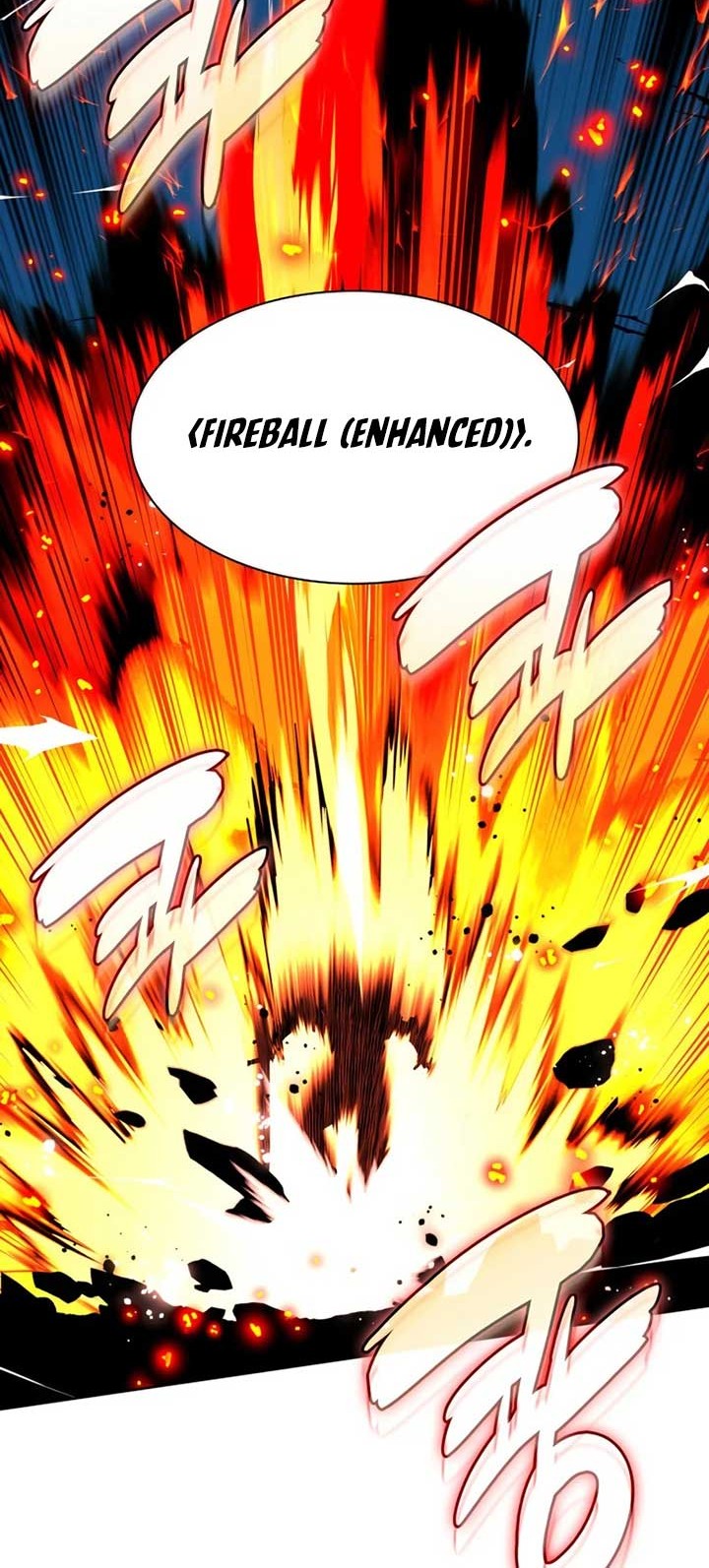 Chapter 245 - halaman 38