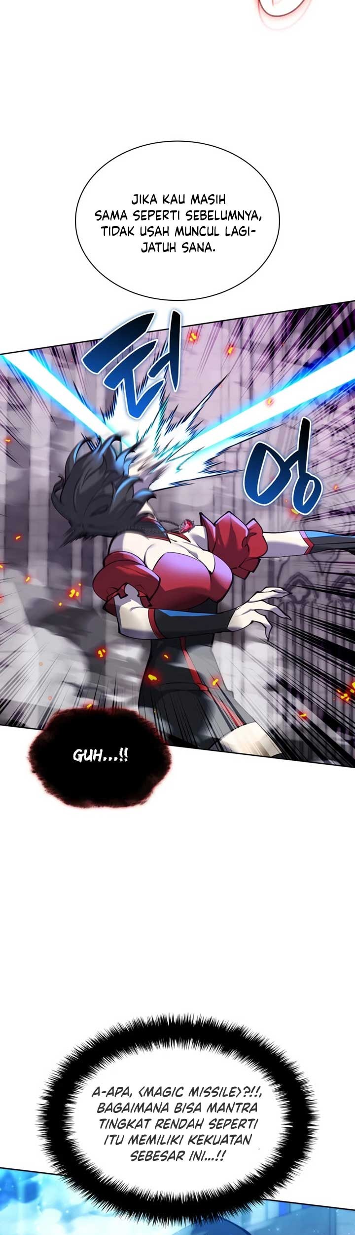 Chapter 245 - halaman 39