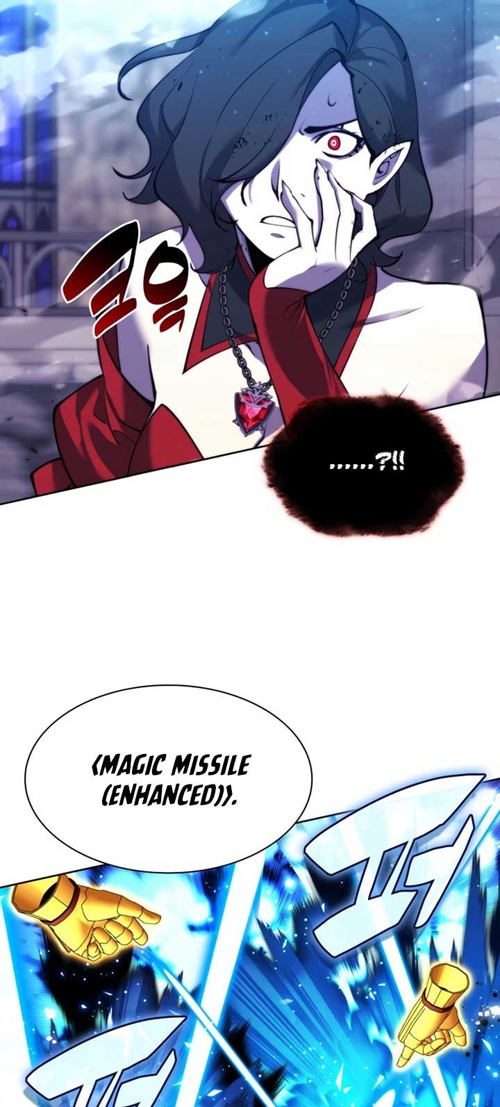 Chapter 245 - halaman 40
