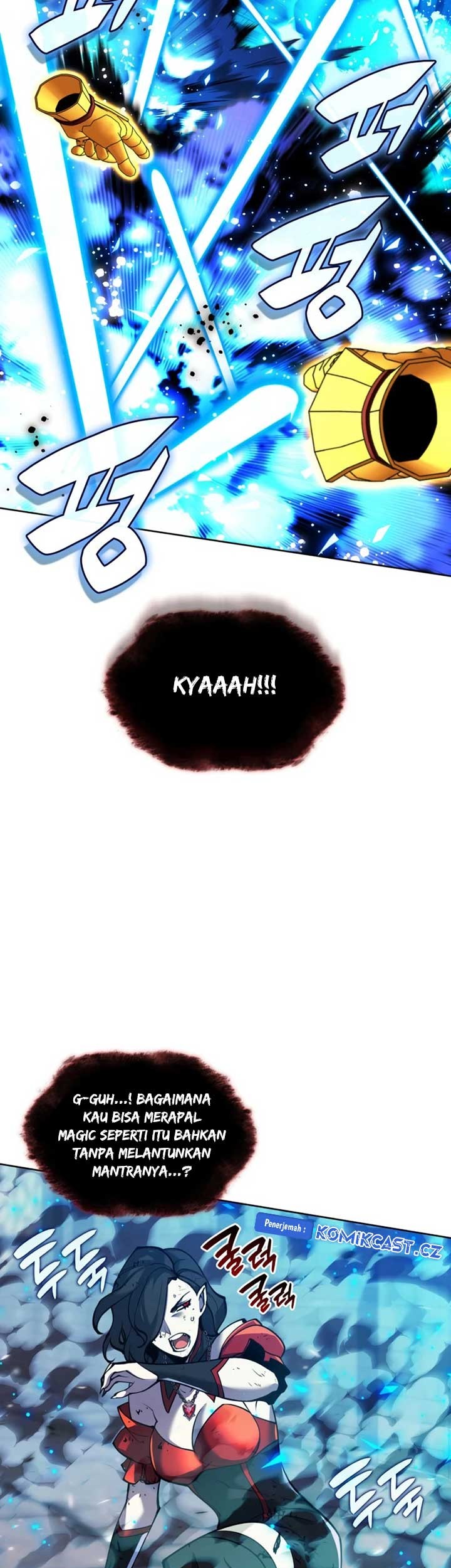 Chapter 245 - halaman 41