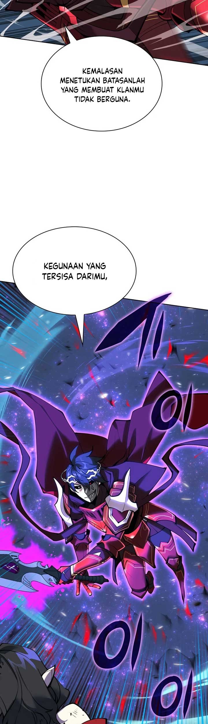 Chapter 245 - halaman 43
