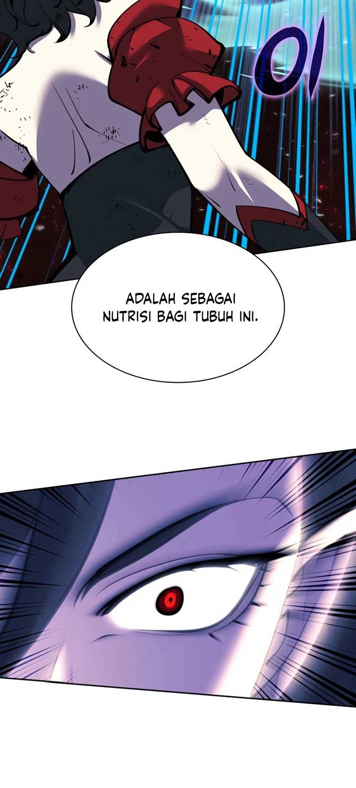 Chapter 245 - halaman 44
