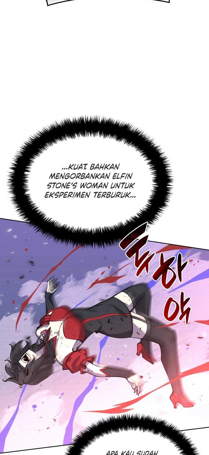 Chapter 245 - halaman 46