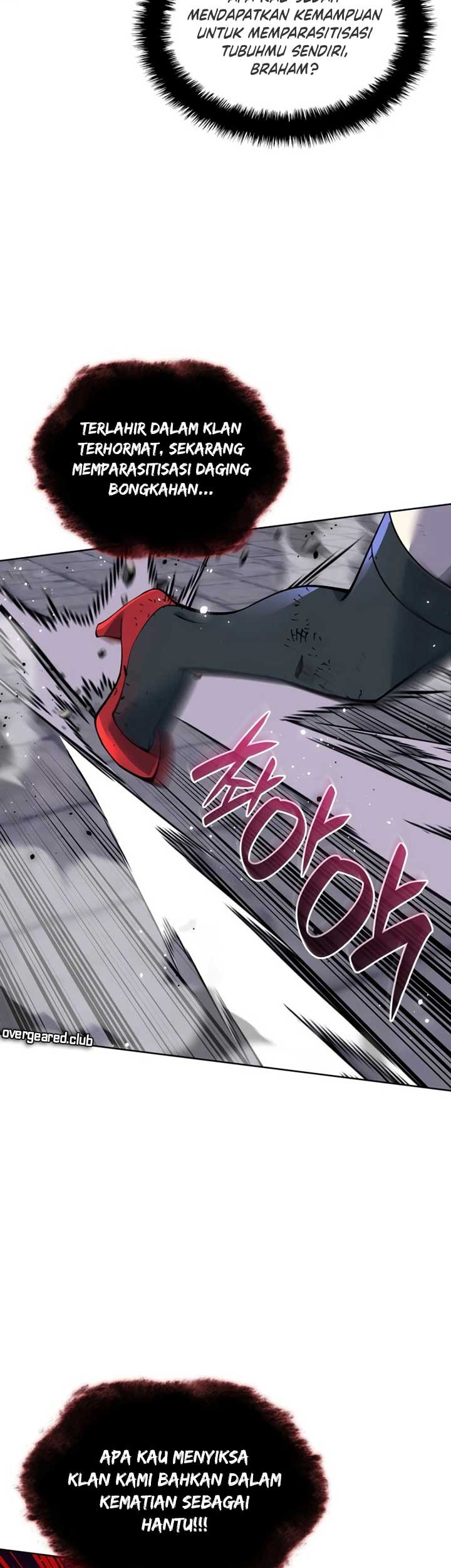 Chapter 245 - halaman 47