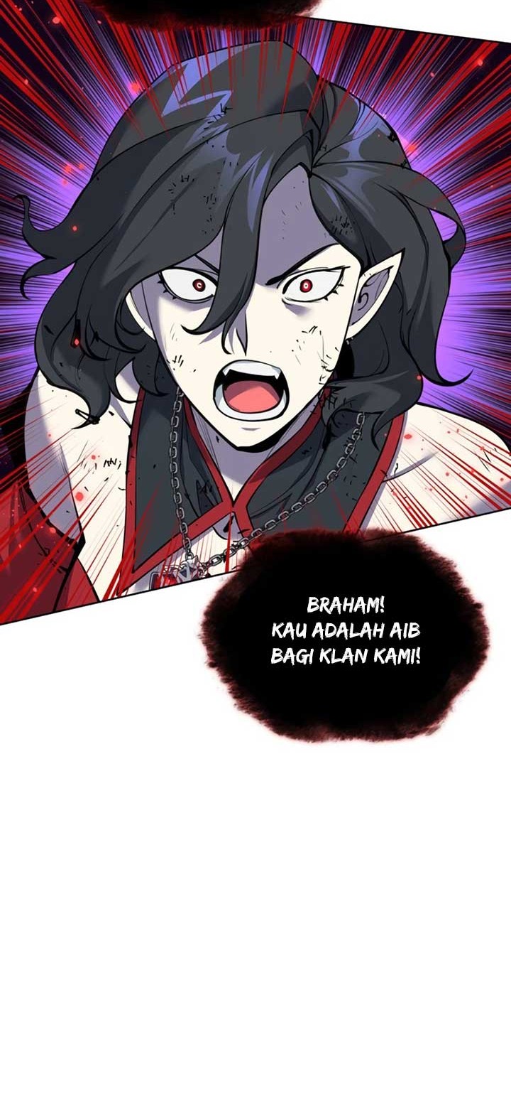 Chapter 245 - halaman 48