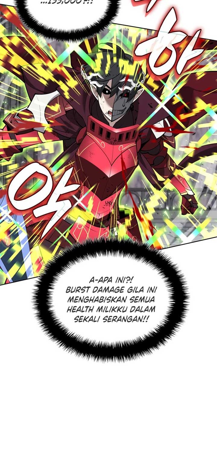 Chapter 245 - halaman 50