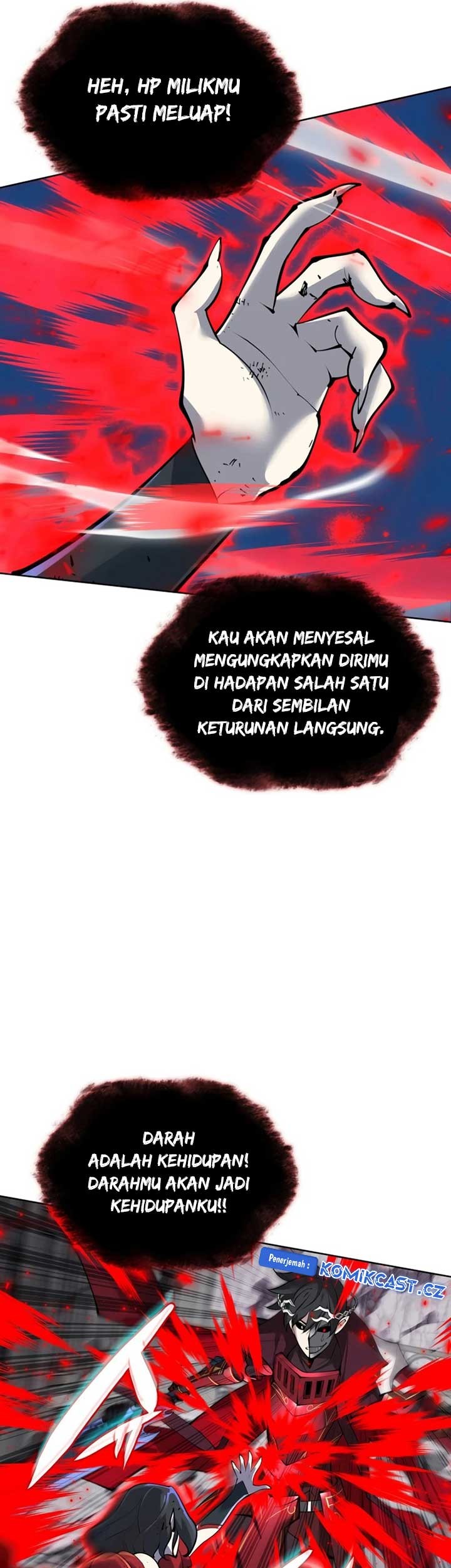 Chapter 245 - halaman 53