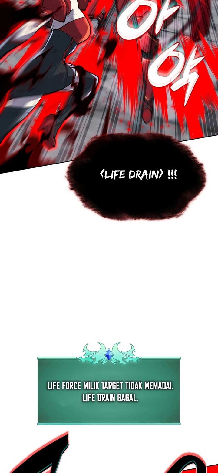 Chapter 245 - halaman 54