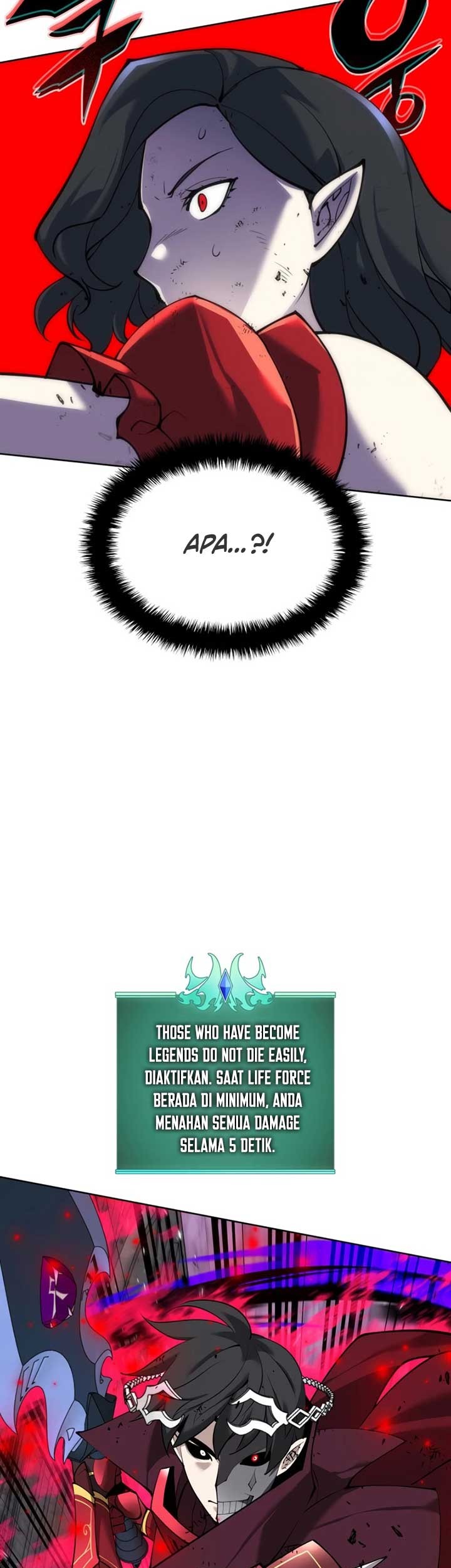 Chapter 245 - halaman 55