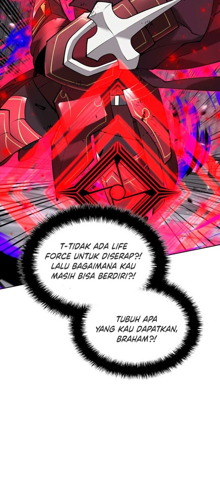Chapter 245 - halaman 56