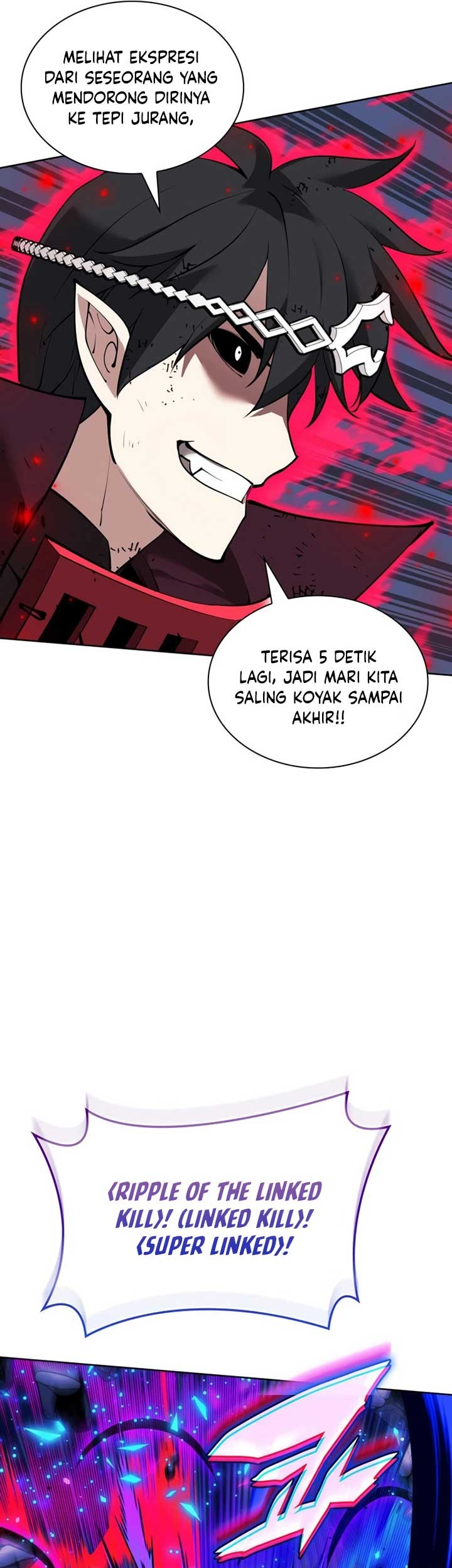 Chapter 245 - halaman 57