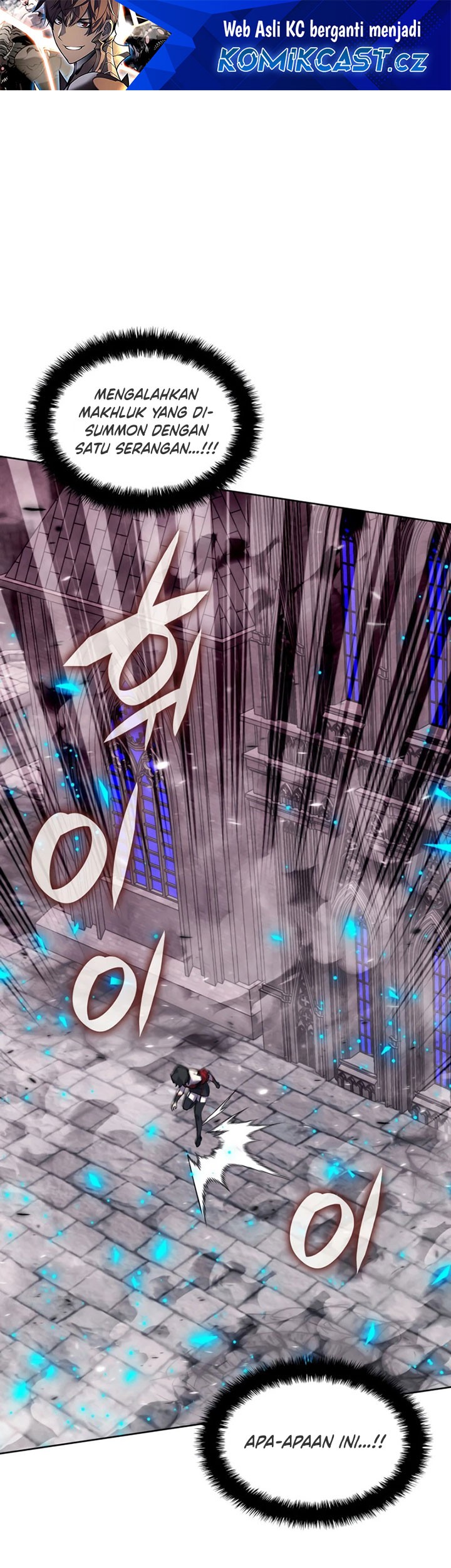 Chapter 245 - halaman 3