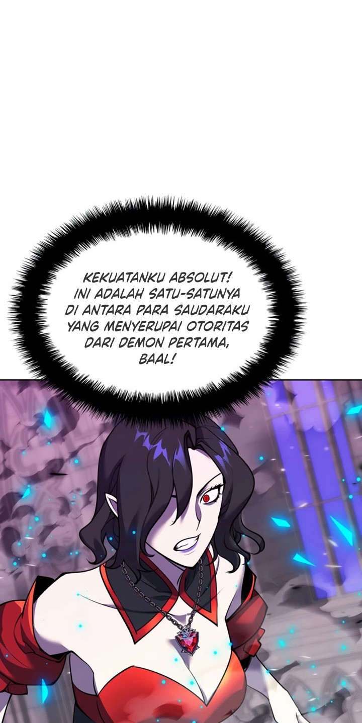 Chapter 245 - halaman 4