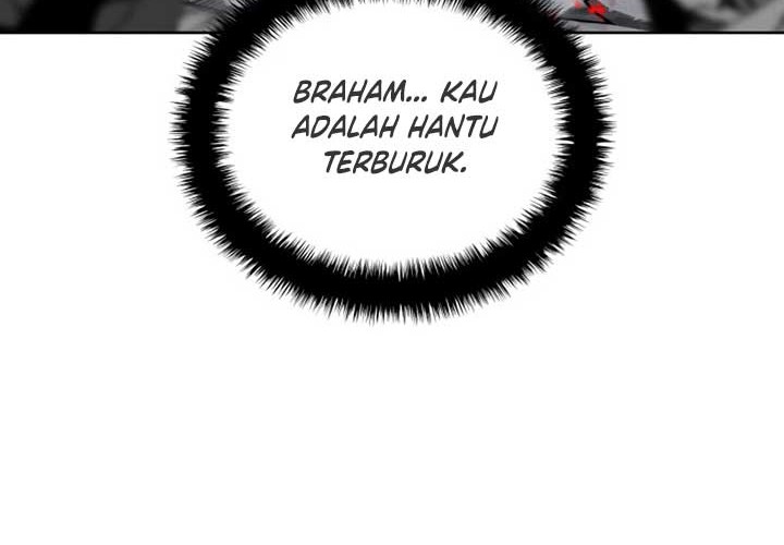Chapter 245 - halaman 62