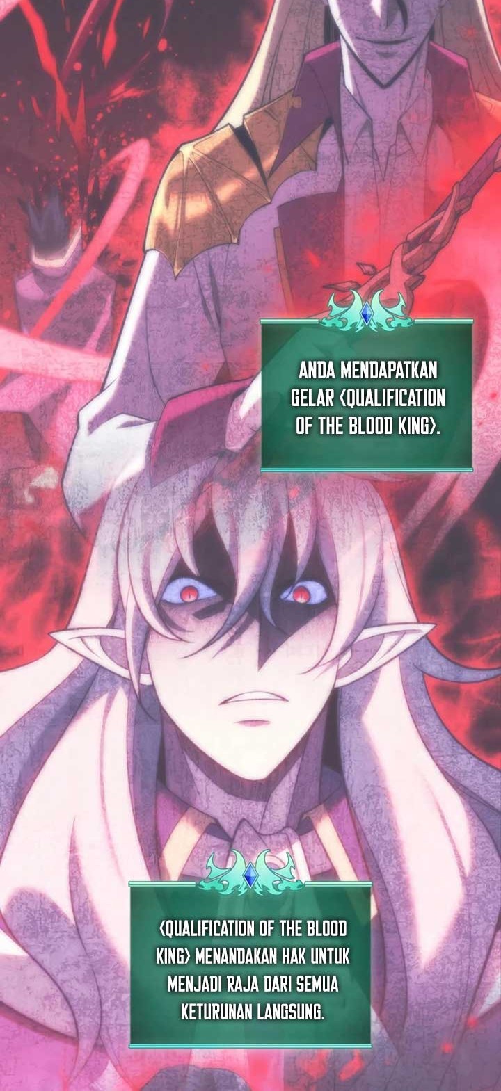 Chapter 245 - halaman 66