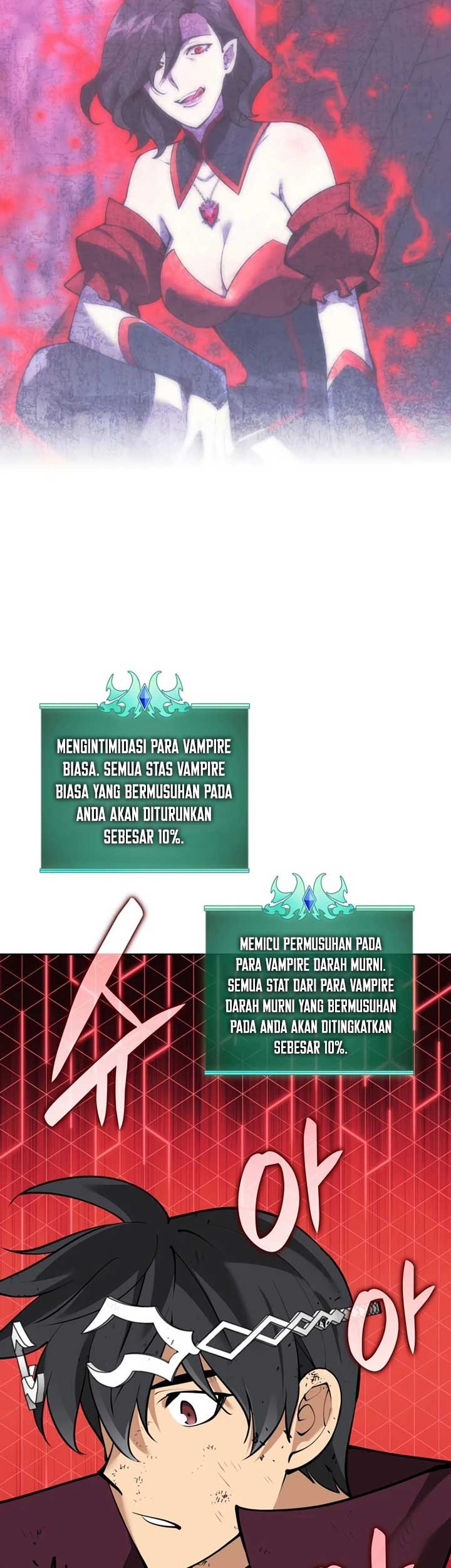 Chapter 245 - halaman 67