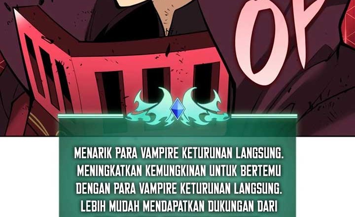 Chapter 245 - halaman 68